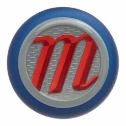 Marucci CAT9 Composite Pastime -10 USSSA Junior Big Barrel Baseball Bat: MJBBCCP9A Blue, Red, White -BaseBallBat Sales Shop c38f 11 21 marucci cat9 composite pastime 10 usssa junior big barrel baseball bat mjbbccp9a 34765 8 l