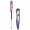 Marucci CAT9 Pastime BBCOR Baseball Bat: MCBC9A Blue, Red, White -BaseBallBat Sales Shop c401 05 21 marucci cat 9 pastime bbcor baseball bat mcbc9a 34436 1 l
