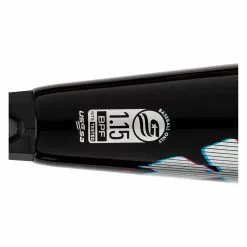 DeMarini CF Glitch -5 USSSA Baseball Bat: WTDXCB5GL Navy, White 13 DeMarini CF Glitch -5 USSSA Baseball Bat: WTDXCB5GL Navy, White -BaseBallBat Sales Shop c406 06 21 2021 demarini cf glitch 5 usssa baseball bat wtdxcb5gl 34450 4 l