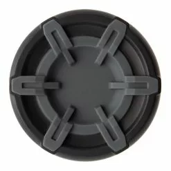 2022 COMBAT B2 Ultra BBCOR Baseball Bat: BBPAB2 Grey, Black, Orange -BaseBallBat Sales Shop c453 10 21 combat b2 atb bbcor baseball bat bbpab2 34640 8 l