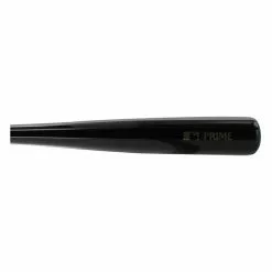 Louisville Slugger MLB Prime Yelich Maple Wood Baseball Bat: WBL2435010 Black -BaseBallBat Sales Shop c46c 08 20 louisville slugger mlb prime yelich maple wood baseball bat wbl2435010 33332 3 l