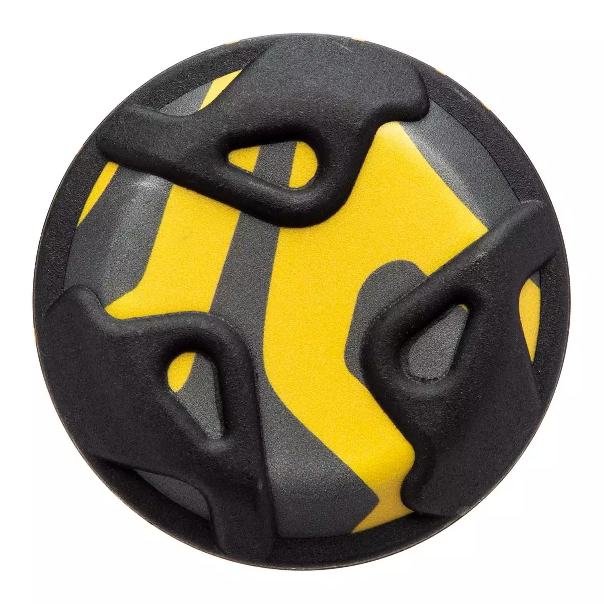 DeMarini CF BBCOR Baseball Bat: WTDXCBC20 Black, Gold 10 DeMarini CF BBCOR Baseball Bat: WTDXCBC20 Black, Gold - Image 8