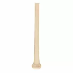 Brett Bros. Maple 36" Fungo Wood Baseball Bat: BBOFUNGO Black, Brown, Green, Blue, Orange, Red, Navy, Purple -BaseBallBat Sales Shop c488 11 21 brett bros maple outfield fungo wood baseball bat bbofungo 6653 15 l