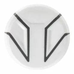 Axe Element -12 Fastpitch Softball Bat: L151G White -BaseBallBat Sales Shop c4a1 12 21 axe element 12 fastpitch softball bat l151g 30367 011 l