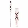 Easton Ghost X Evolution -10 USSSA Baseball Bat: SL19GXE108 White -BaseBallBat Sales Shop c4df 12 21 easton ghost x evolution 10 usssa baseball bat sl19gxe108 30198 1 l