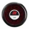 Marucci CAT -10 USA Baseball Bat: MSBC10USA Black, Red -BaseBallBat Sales Shop c51d 05 19 31365 10 l