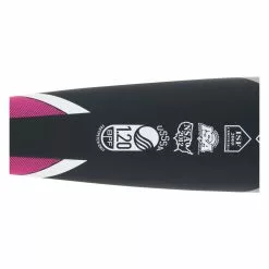 Louisville Slugger Proven -13 Fastpitch Softball Bat: WTLFPPRD1320 Pink -BaseBallBat Sales Shop c522 12 21 louisville slugger proven 13 fastpitch softball bat wtlfpprd1320 31438 4 l