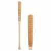 Rawlings VELO Maple Wood Baseball Bat: PA110F Adult Brown, Natural 2 Rawlings VELO Maple Wood Baseball Bat: PA110F Adult Brown, Natural -BaseBallBat Sales Shop c52c 11 21 rawlings velo maple wood baseball bat pa110f adult 32411 015 l