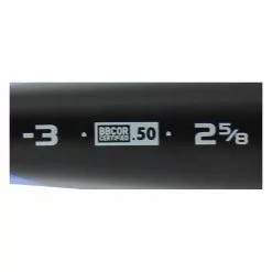 Marucci F5 BBCOR Baseball Bat: MCBF52 Black, Blue -BaseBallBat Sales Shop c546 06 19 31550 4 l