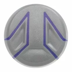 Axe Danielle Lawrie -12 Fastpitch Softball Bat: L136H Blue -BaseBallBat Sales Shop c566 12 21 axe danielle lawrie 12 fastpitch softball bat l136h 32248 8 l