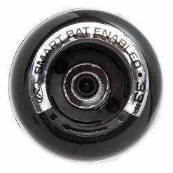 2022 Rawlings Quatro Pro MAX BBCOR Baseball Bat: BB2QM3 Black, Grey, Red -BaseBallBat Sales Shop c56e 11 21 2022 rawlings quatro pro max bbcor baseball bat bb2qm3 35242 7 l