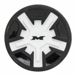 Miken DC-41 12.25" SuperMax USSSA 240 Slow Pitch Softball Bat: MDCX21U Black, Gold, Green 17 Miken DC-41 12.25" SuperMax USSSA 240 Slow Pitch Softball Bat: MDCX21U Black, Gold, Green -BaseBallBat Sales Shop c58c 11 21 miken dc 41 12 25 supermax usssa 240 slow pitch softball bat mdcx21u 35225 8 l