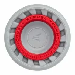 Easton Ghost Advanced -11 Fastpitch Softball Bat: FP20GHAD11 Red, White -BaseBallBat Sales Shop c595 12 21 easton ghost advanced 11 fastpitch softball bat fp20ghad11 31540 8 l