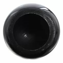 Marucci Gamer Maple Wood Baseball Bat: MVEGMR-BK Black -BaseBallBat Sales Shop c599 06 19 31554 9 l