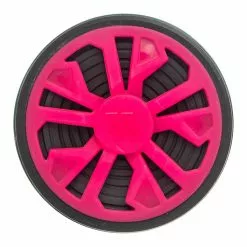 Worth Legit Watermelon 12.75" XL USSSA 240 Slow Pitch Softball Bat: WMLX21U Black, Green, Pink -BaseBallBat Sales Shop c59f 11 21 worth legit watermelon 12 75 xl usssa 240 slow pitch softball bat wmlx21u 35228 8 l