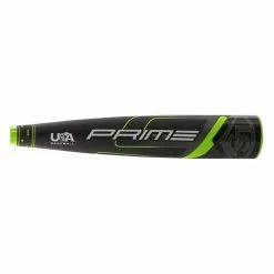 Louisville Slugger Prime -10 USA Baseball Bat: WTLUBP9B1020 Black -BaseBallBat Sales Shop c5b2 07 19 31779 2 l