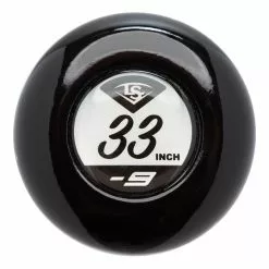 2022 Louisville Slugger LXT -9 Fastpitch Softball Bat: WBL2544010 Black, Red, Yellow -BaseBallBat Sales Shop c5e0 10 21 2022 louisville slugger lxt 9 fastpitch softball bat wbl2544010 34706 7 l