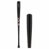 M^Powered H2TC™ Pro Maple Wood Baseball Bat: H2TCP72 Black -BaseBallBat Sales Shop c5ff 06 21 m powered h2tc pro maple wood baseball bat h2tcp72 34504 1 l