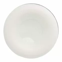 Easton Wonderlite -13 Fastpitch Softball Bat: FP19WL13 Blue, Grey, Purple -BaseBallBat Sales Shop c627 12 21 easton wonderlite 13 fastpitch softball bat fp19wl13 30209 8 l