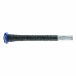Louisville Slugger Prime 919 BBCOR Baseball Bat: WTLBBP919B3 Blue, Red, White 14 Louisville Slugger Prime 919 BBCOR Baseball Bat: WTLBBP919B3 Blue, Red, White -BaseBallBat Sales Shop c665 08 18 30450 7 m