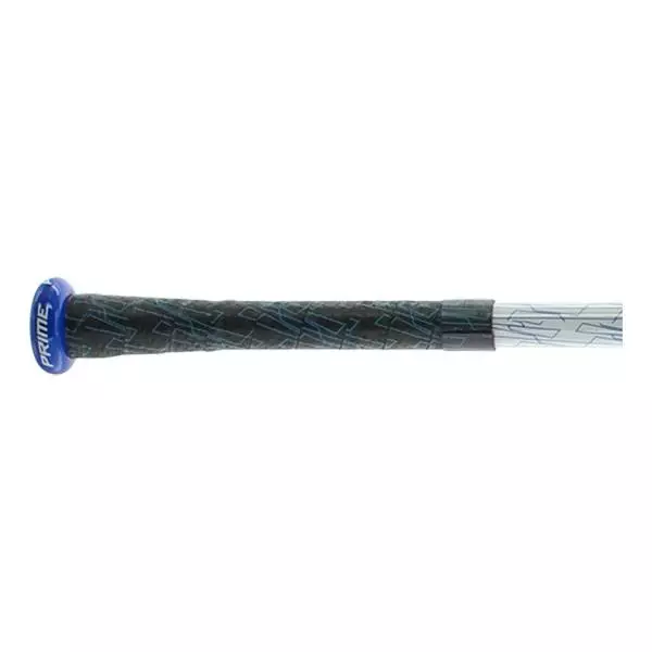 Louisville Slugger Prime 919 BBCOR Baseball Bat: WTLBBP919B3 Blue, Red, White 7 Louisville Slugger Prime 919 BBCOR Baseball Bat: WTLBBP919B3 Blue, Red, White - Image 5