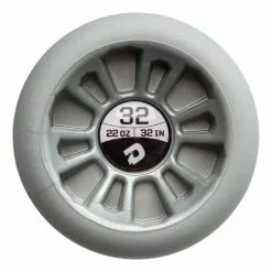 2022 DeMarini The Goods -10 USA Baseball Bat: WTDXUG222 Blue, Silver -BaseBallBat Sales Shop c69e 12 21 2022 demarini the goods 10 usa baseball bat wtdxug222 34749 15 l