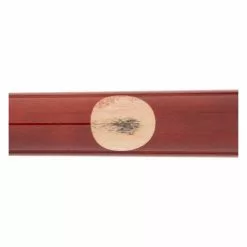 Chandler Pro AP5 Maple Wood Baseball Bat: AP5A Red, Grey, White -BaseBallBat Sales Shop c717 11 21 chandler pro ap5 maple wood baseball bat ap5a 35321 6 l