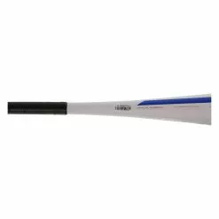 2022 Axe Elite One -10 USSSA Baseball Bat: L143J Black, Blue, White -BaseBallBat Sales Shop c738 03 21 2022 axe elite one 10 usssa baseball bat l143j 34229 4 l