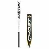 2022 Easton Ghost Double Barrel -10 Fastpitch Softball Bat: FP22GH10 Gold, White, Grey, Teal -BaseBallBat Sales Shop c76b 06 21 2022 easton ghost double barrel 10 fastpitch softball bat fp22gh10 34341 1 l