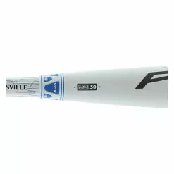 Louisville Slugger Prime 919 BBCOR Baseball Bat: WTLBBP919B3 Blue, Red, White 13 Louisville Slugger Prime 919 BBCOR Baseball Bat: WTLBBP919B3 Blue, Red, White -BaseBallBat Sales Shop c792 08 18 30450 4 m