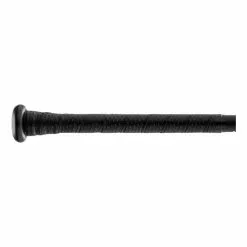 StringKing Metal BBCOR Baseball Bat: SKBBM Black -BaseBallBat Sales Shop c798 10 21 stringking metal bbcor baseball bat skbbm 35268 5 l