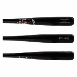 Louisville Slugger 36" Fungo Maple Wood Baseball Bat: WBL2444010 Black, Red 26 Louisville Slugger 36" Fungo Maple Wood Baseball Bat: WBL2444010 Black, Red -BaseBallBat Sales Shop c7a9 08 20 louisville slugger 36 fungo maple wood baseball bat wbl2444010 33343 2 l