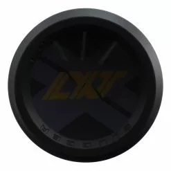 Louisville Slugger LXT -8 Fastpitch Softball Bat: WBL2454010 Gold, Grey, White -BaseBallBat Sales Shop c7b8 10 20 2021 louisville slugger lxt 8 fastpitch softball bat wbl2454010 33487 7 l