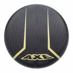 Axe HyperWhip Fusion Power Handle BBCOR Baseball Bat: L138G-BJ Black, Gold, Grey -BaseBallBat Sales Shop c7db 08 21 axe hyperwhip fusion power handle bbcor baseball bat l138g bj 35069 8 l
