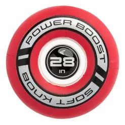 Easton ADV 360 -10 USSSA Baseball Bat: SL20ADV10 Red, White -BaseBallBat Sales Shop c7ee 12 21 easton adv 360 10 usssa baseball bat sl20adv10 31513 7 l