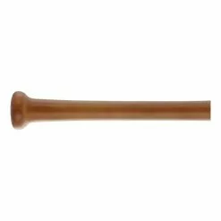 Brett Bros. Maple / Bamboo Wood Youth Baseball Bat: MBY Brown -BaseBallBat Sales Shop c806 06 18 28499 7 m
