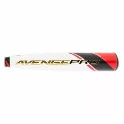 2022 Axe Avenge Pro -5 USSSA Baseball Bat: L199J Black, Red, White -BaseBallBat Sales Shop c81e 06 21 2022 axe avenge pro 5 usssa baseball bat l199j 34228 019 l
