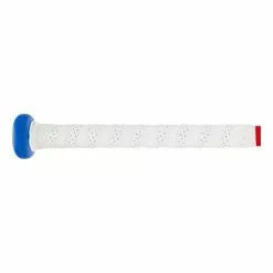 Rude American USA Rude American MOAB Speed -10 USSSA Baseball Bat: SLMOAB10S19 Blue, Red, White -BaseBallBat Sales Shop c836 11 21 rude american moab speed 10 usssa baseball bat slmoab10s19 35340 5 l