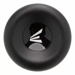 2022 Easton Typhoon -12 USA Youth Baseball Bat: YSB22TY12 Blue, Green, Purple -BaseBallBat Sales Shop c83b 08 21 2022 easton typhoon 12 usa youth baseball bat ysb22ty12 34385 8 l