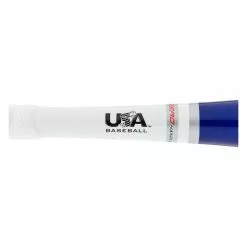 2022 Easton Speed Comp -13 USA Baseball Bat: YBB22SPC13 Blue, Red, White -BaseBallBat Sales Shop c86b 08 21 2022 easton speed comp 13 usa baseball bat ybb22spc13 34382 4 l