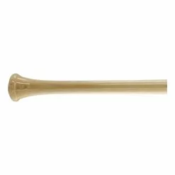 Victus Pro Reserve MH17 Birch Wood Baseball Bat: VRWMMH17-NT Natural -BaseBallBat Sales Shop c8c4 06 19 31670 7 l