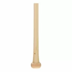Brett Bros. Maple 34" Fungo Wood Baseball Bat: BBIFUNGO Black, Blue, Red, Navy, Green -BaseBallBat Sales Shop c8f8 11 21 brett bros maple infield fungo wood baseball bat bbifungo 11365 21 l