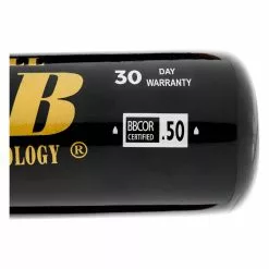 BamBooBat Bamboo Wood Baseball Bat: HGBB30D Brown/Black Adult Black, Brown 14 BamBooBat Bamboo Wood Baseball Bat: HGBB30D Brown/Black Adult Black, Brown -BaseBallBat Sales Shop c905 06 21 bamboobat bamboo wood baseball bat hgbb30d brown black adult 7082 12 l