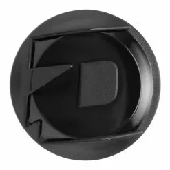 2022 DeMarini Nautalai Davis Bilardello 13.5" Endload USSSA 240 Slow Pitch Softball Bat: WTDXNAP22 Orange, Purple -BaseBallBat Sales Shop c933 08 21 2022 demarini nautalai davis bilardello 13 5 endload usssa 240 slow pitch softball bat wtdxnap22 35043 009 l