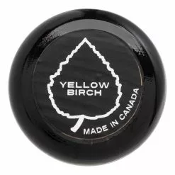 B45 Pro Select B271 Birch Wood Baseball Bat: B271PS Black -BaseBallBat Sales Shop c942 12 21 b45 pro select b271 birch wood baseball bat b271ps 34235 15 l