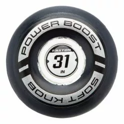 2022 Easton ADV Hype -5 USSSA Baseball Bat: SL22HYP58 Navy, Red 16 2022 Easton ADV Hype -5 USSSA Baseball Bat: SL22HYP58 Navy, Red -BaseBallBat Sales Shop c953 09 21 2022 easton adv hype 5 usssa baseball bat sl22hyp58 34367 7 l