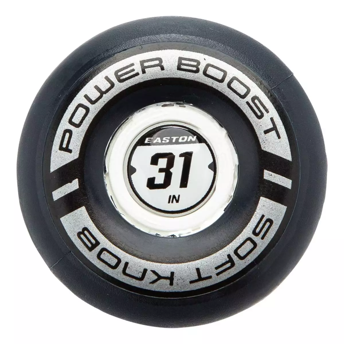 2022 Easton ADV Hype -5 USSSA Baseball Bat: SL22HYP58 Navy, Red 9 2022 Easton ADV Hype -5 USSSA Baseball Bat: SL22HYP58 Navy, Red - Image 7