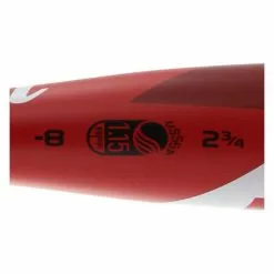 Marucci CAT8 Composite -8 USSSA Baseball Bat: MSBCCP8 Black, Red, White -BaseBallBat Sales Shop c963 07 18 30307 4 m