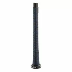Louisville Slugger Prime BBCOR Baseball Bat: WTLBBP9B320 Black, Blue 16 Louisville Slugger Prime BBCOR Baseball Bat: WTLBBP9B320 Black, Blue -BaseBallBat Sales Shop c98a 07 19 31766 8 l