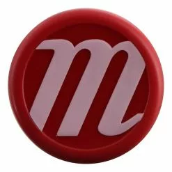 Marucci ECHO Connect -10 Fastpitch Softball Bat: MFPEC10 Black, Red, Grey -BaseBallBat Sales Shop c98d 02 20 marucci echo connect 10 fastpitch softball bat mfpec10 33215 7 l